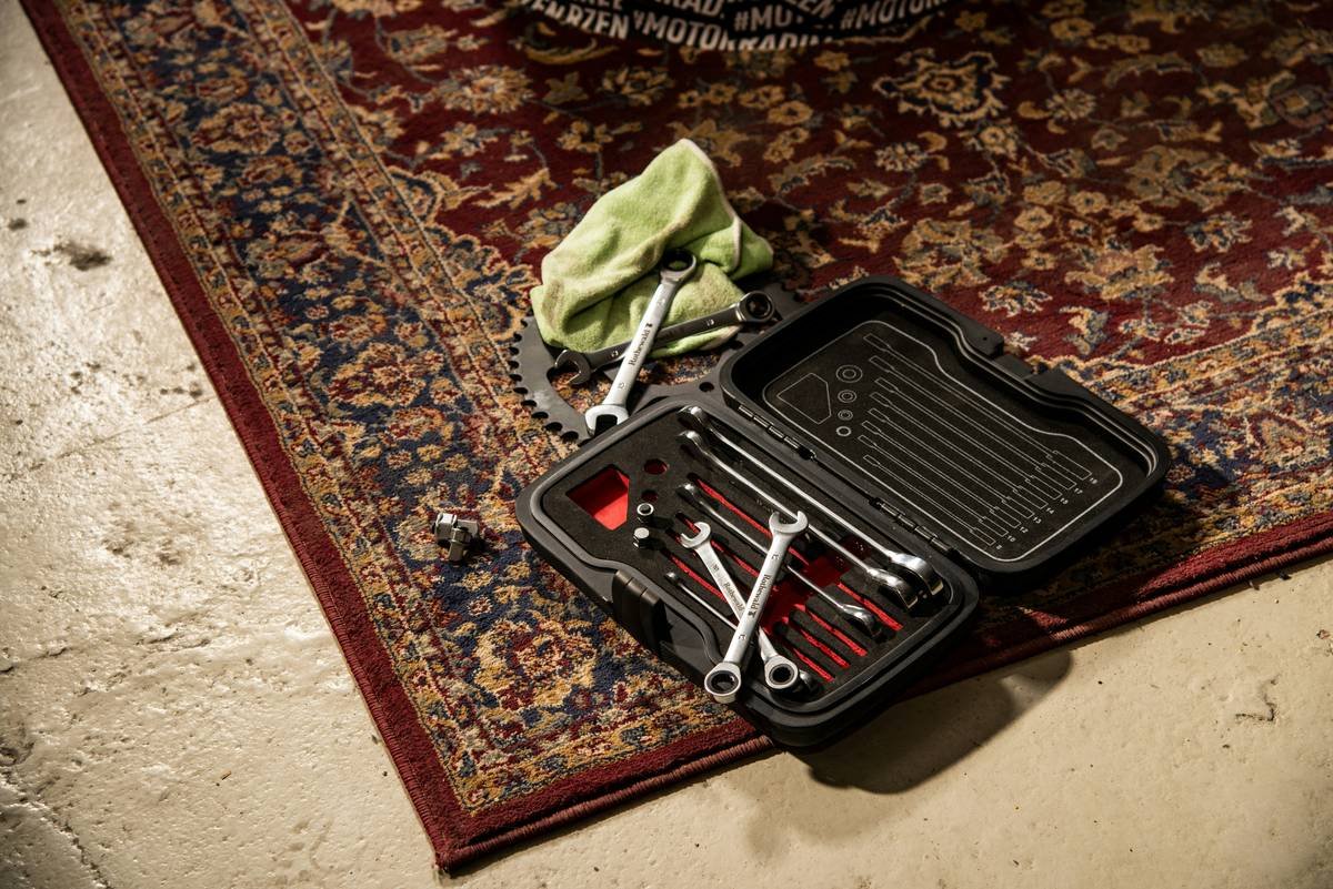 Air Quality Testing Isn’t Just for Scientists—Here’s Why It Matters for Your Mold Insurance (and Wallet)