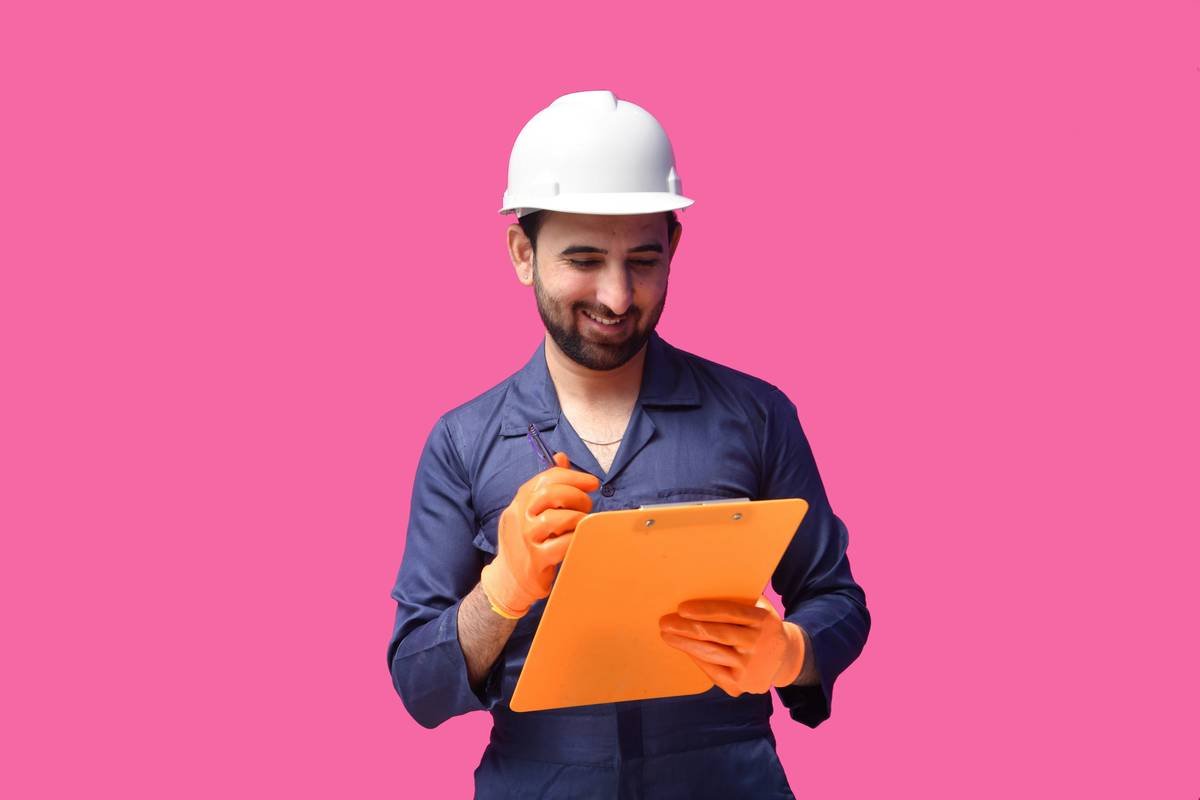 How Preventive Maintenance Schedules Save You Thousands on Mold Insurance Claims