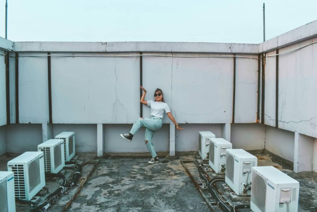 HVAC Maintenance Guidelines: Why Skipping Them Could Void Your Mold Insurance (And Cost You Thousands)
