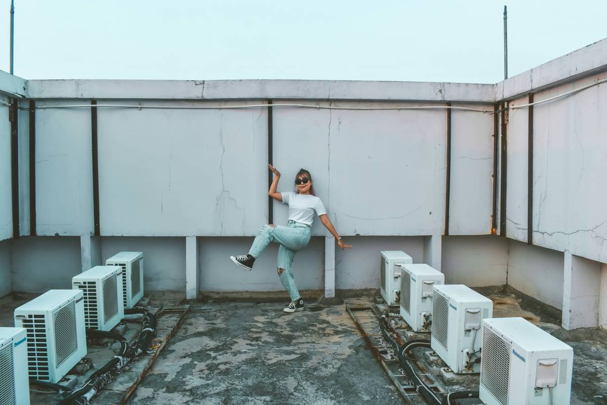 HVAC Maintenance Guidelines: Why Skipping Them Could Void Your Mold Insurance (And Cost You Thousands)