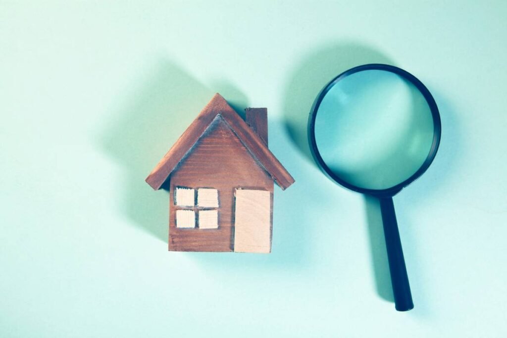 Moisture Control Systems: Your Secret Weapon Against Mold Insurance Nightmares