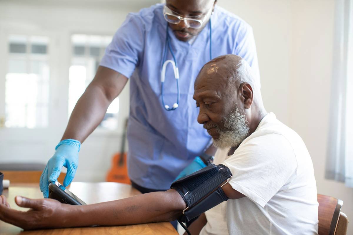 How Health Screening Programs Can Save You Thousands on Mold Insurance and Credit Card Debt