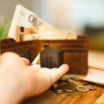 Insurance Mold Removal: What Homeowners *Actually* Need to Know (Before You File a Claim)