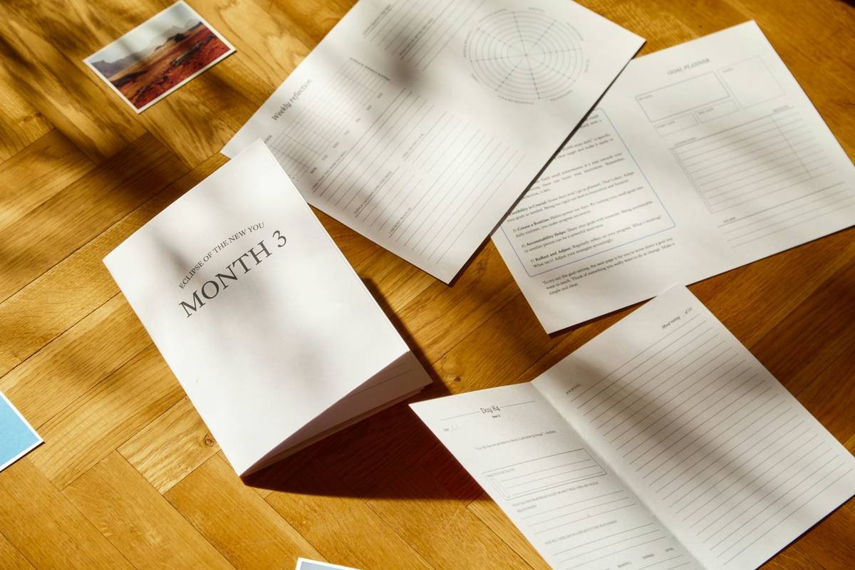 Mold Dispute Resolution: How to Fight Your Insurance Company (and Win) When They Deny Coverage