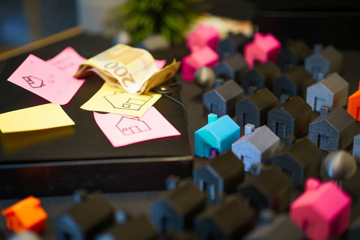 Remediation Cost Estimation Tools: Your Secret Weapon Against Mold Insurance Nightmares