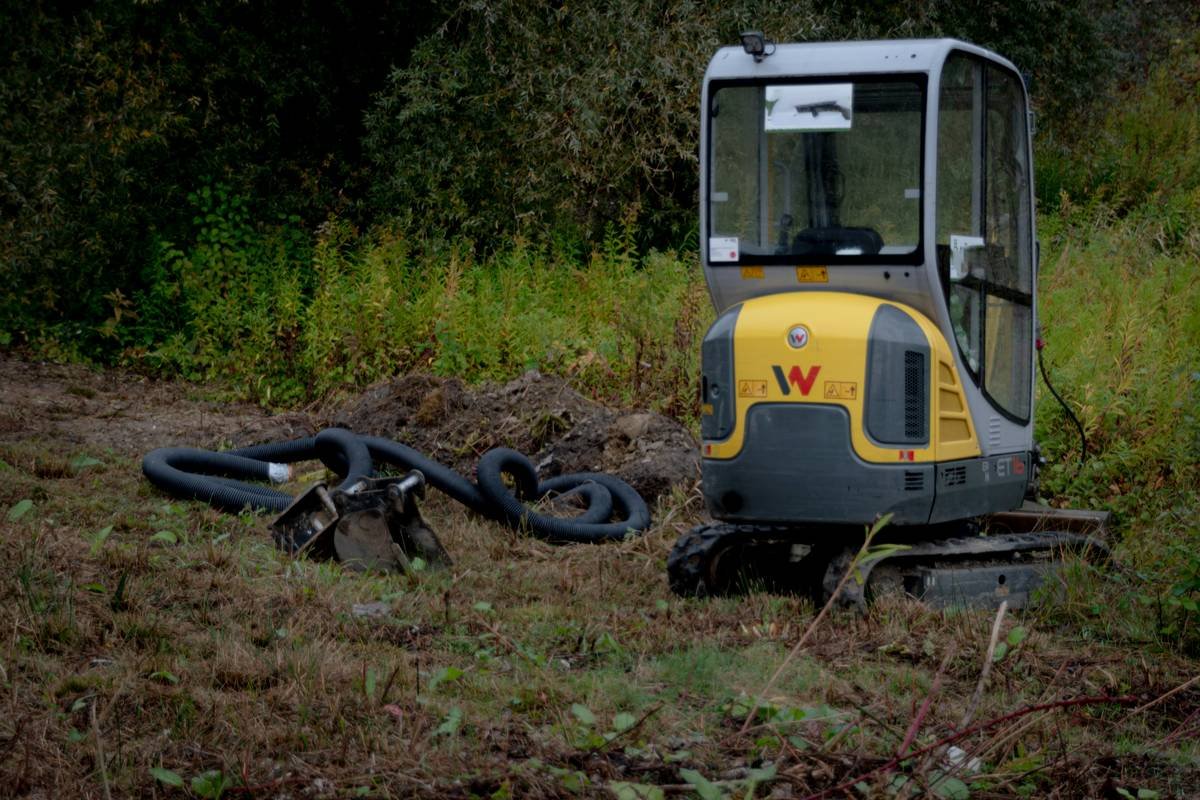 Remediation Monitoring Tools: Why Your Mold Insurance Claim Lives or Dies by Them