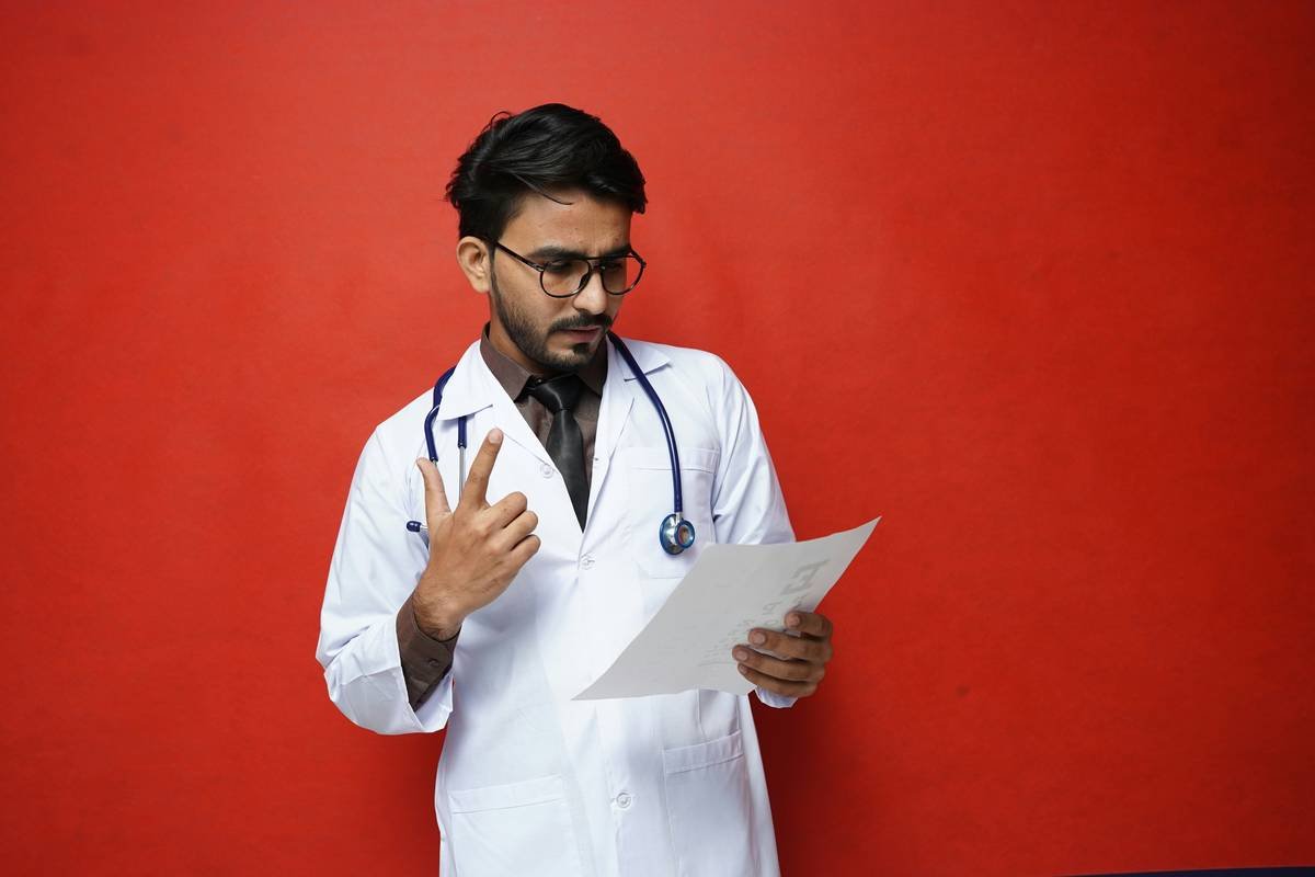 What Are Mold Health Communication Plans—and Why Your Insurance Might Leave You in the Lurch?