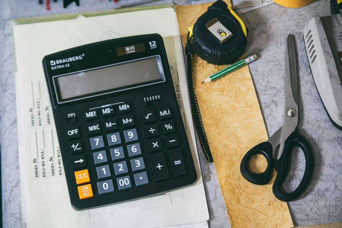 What’s the Real Mold Remediation Cost? Why Your Insurance Might Not Cover It (And What to Do Instead)
