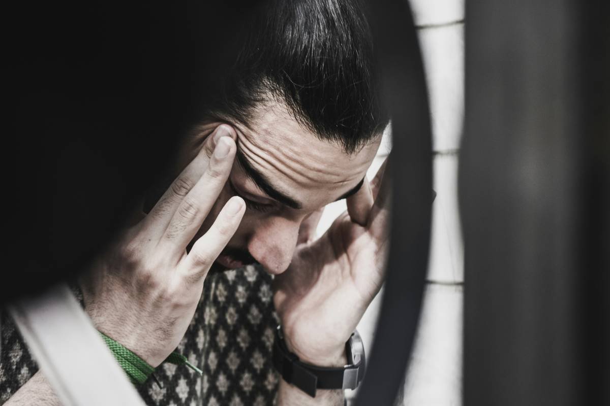 Can Dizziness Mold Toxins Be Covered by Insurance? What You Need to Know