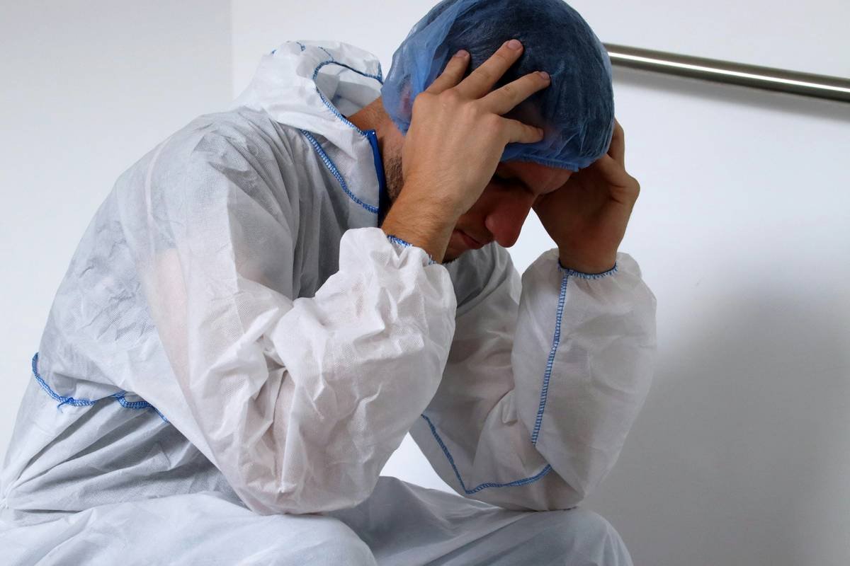 Can Lung Inflammation Mold Be Covered by Insurance? What You Must Know Before Filing a Claim