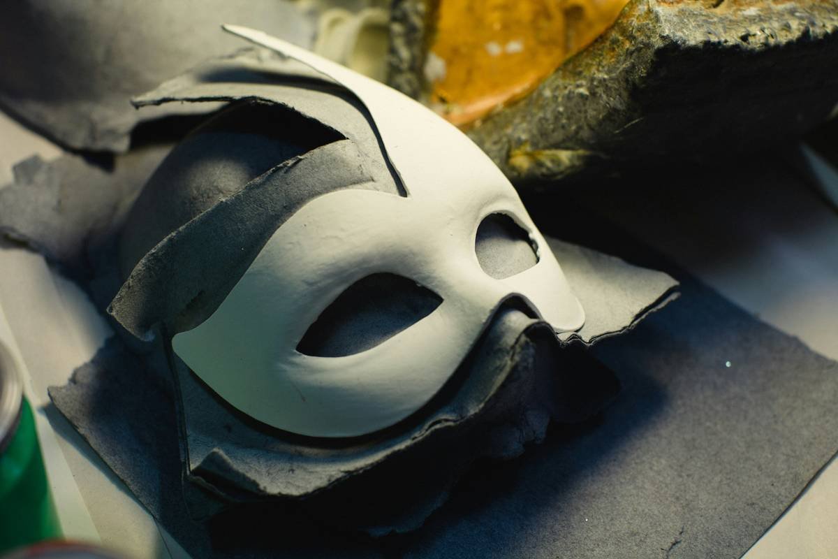 Can Your Home Insurance Cover Respiratory Mold Issues? What You *Really* Need to Know