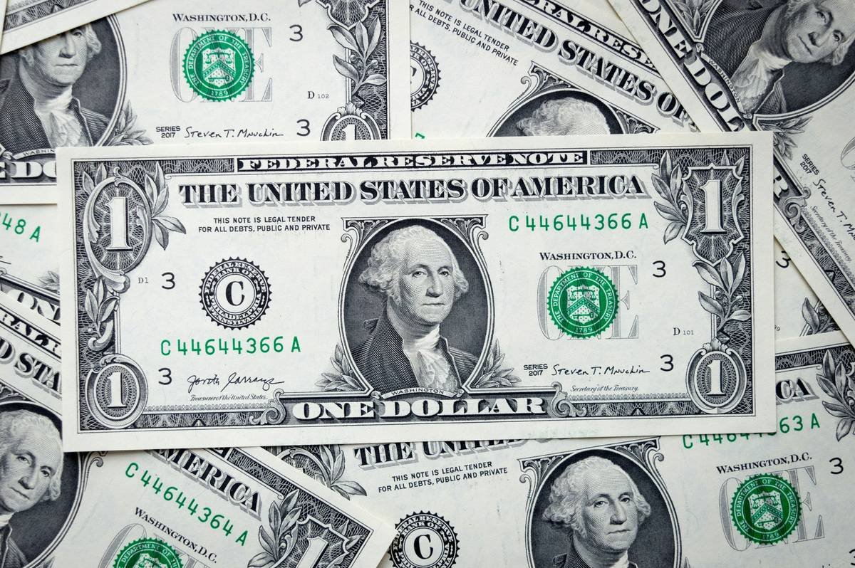 Financial Mold Tips: How to Protect Your Wallet (and Home) from Hidden Fungal Costs