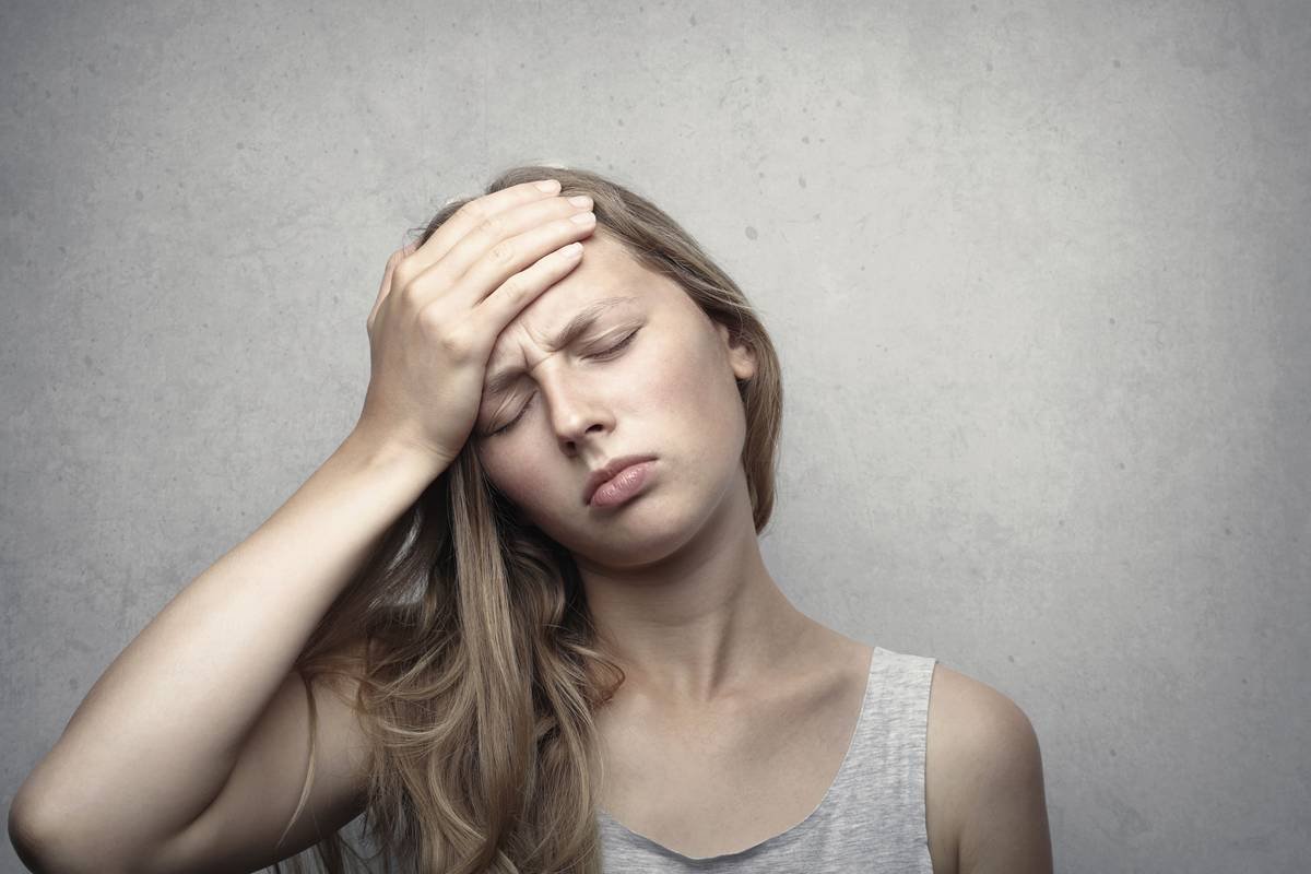 Is Fatigue Mold Exposure Draining Your Health—and Your Wallet? Here’s What Your Insurance Isn’t Telling You