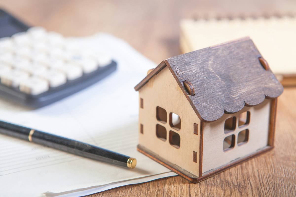 What Is a Toxic Mold Policy—and Why Your Home Insurance Probably Doesn’t Cover It