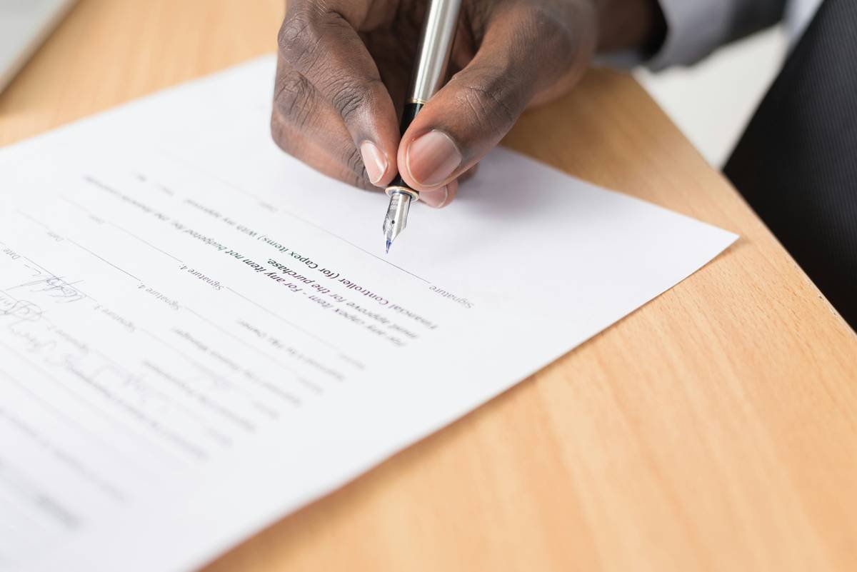 What to Expect During the Mold Claim Process: A Homeowner’s Survival Guide