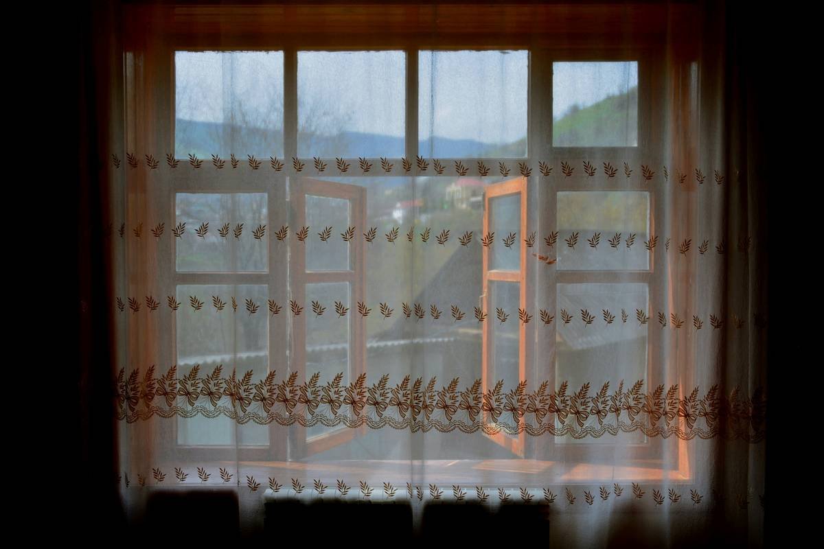 Why Your Air Circulation Home Habits Could Be Voiding Your Mold Insurance (And What to Do Instead)
