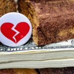 Can You Use a Credit Card for Mold Payment? What Homeowners *Really* Need to Know