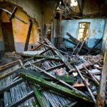 finance mold repair: What Your Insurance Won’t Tell You (But Should)