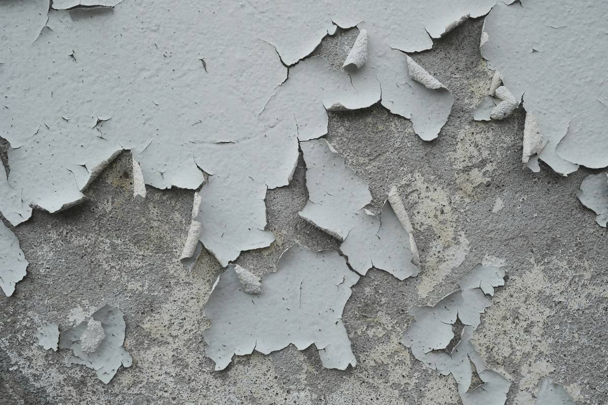 hypersensitivity pneumonitis symptoms linked to household mold sources