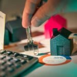 How to Get an Accurate Insurance Quote Mold Rem Coverage in Maryland