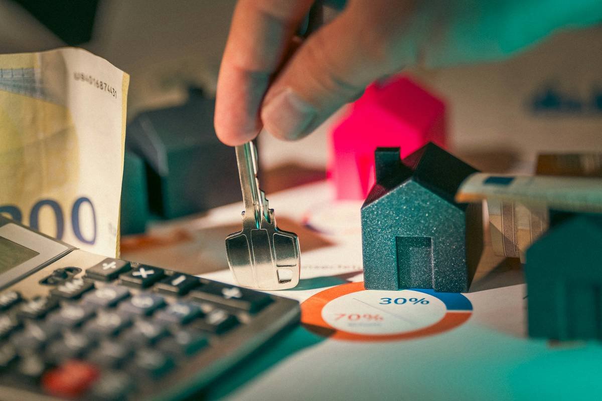 How to Get an Accurate Insurance Quote Mold Rem Coverage in Maryland