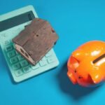 How to Master budgeting remediation costs for Mold Damage Without Draining Your Emergency Fund