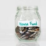 How to Maximize Your Savings on Mold Removal with Smart Insurance Strategies