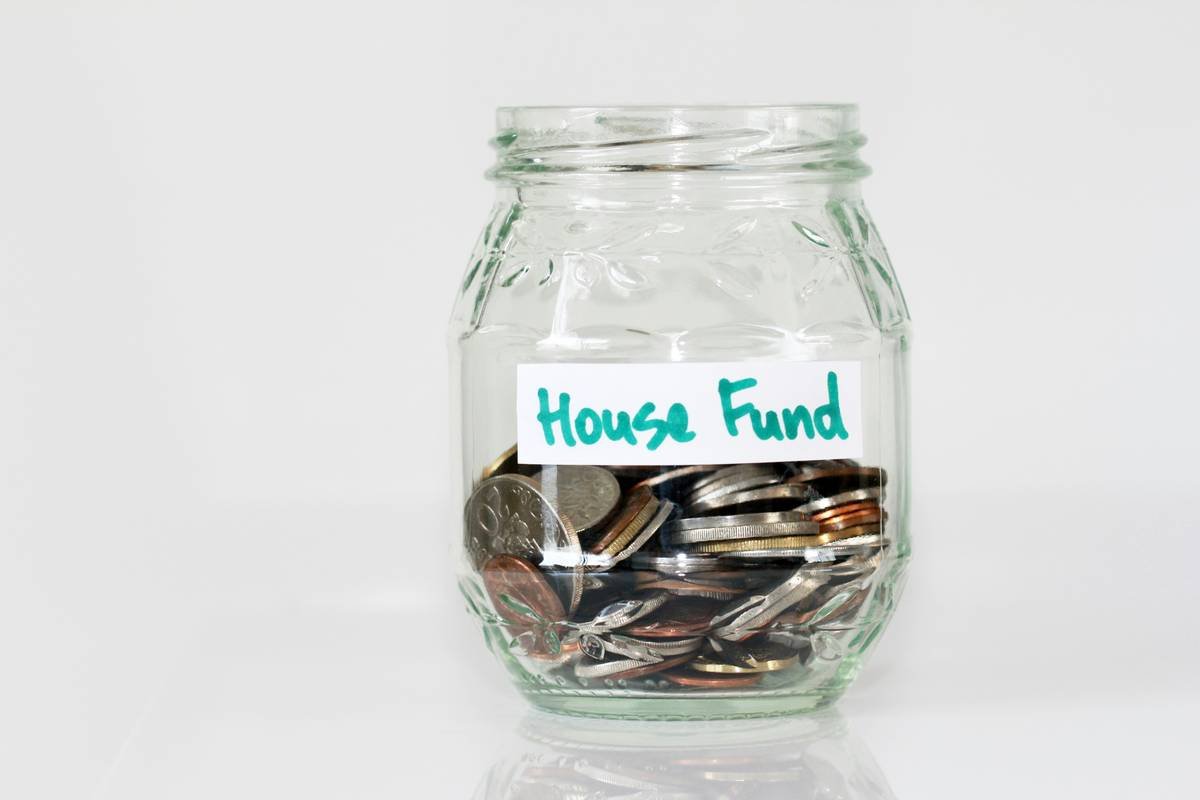 How to Maximize Your Savings on Mold Removal with Smart Insurance Strategies