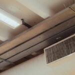hypersensitivity pneumonitis: The Hidden Mold Risk Your Insurance Isn’t Covering
