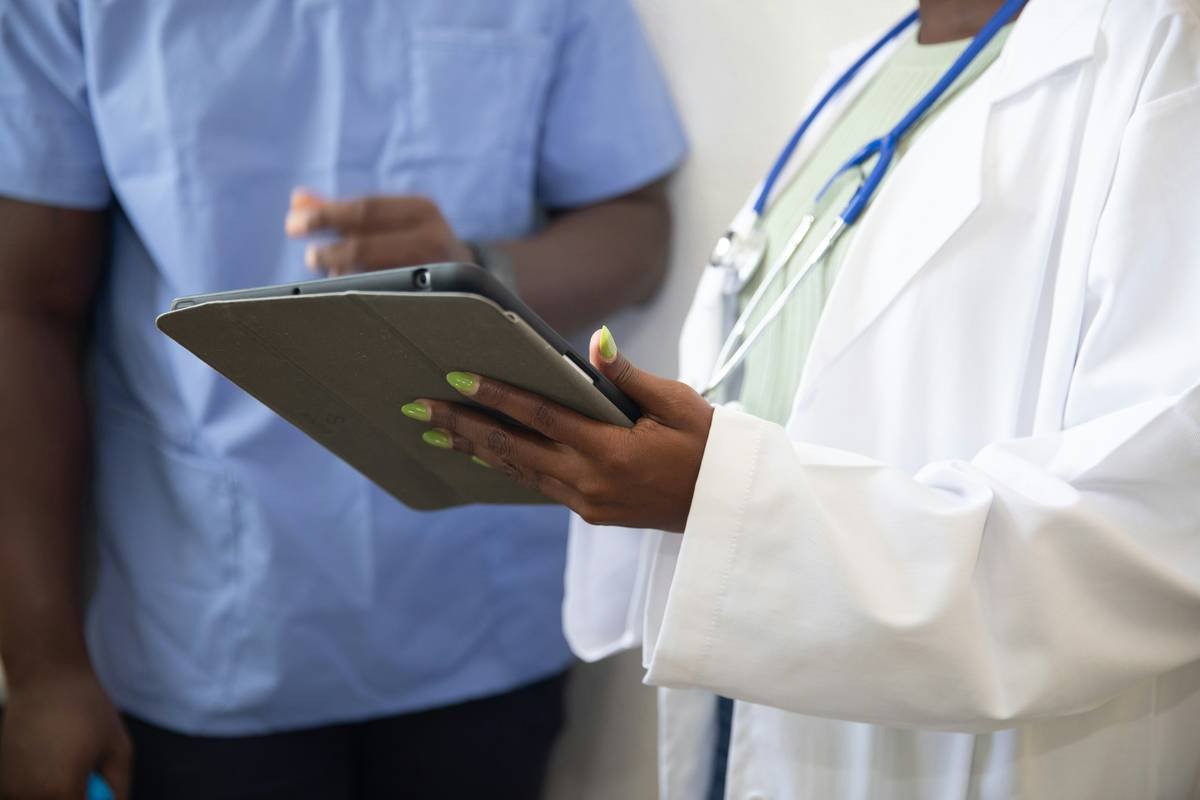 Immunosuppression Mold: Why Your Health Insurance Might Not Cover It—and What to Do Next