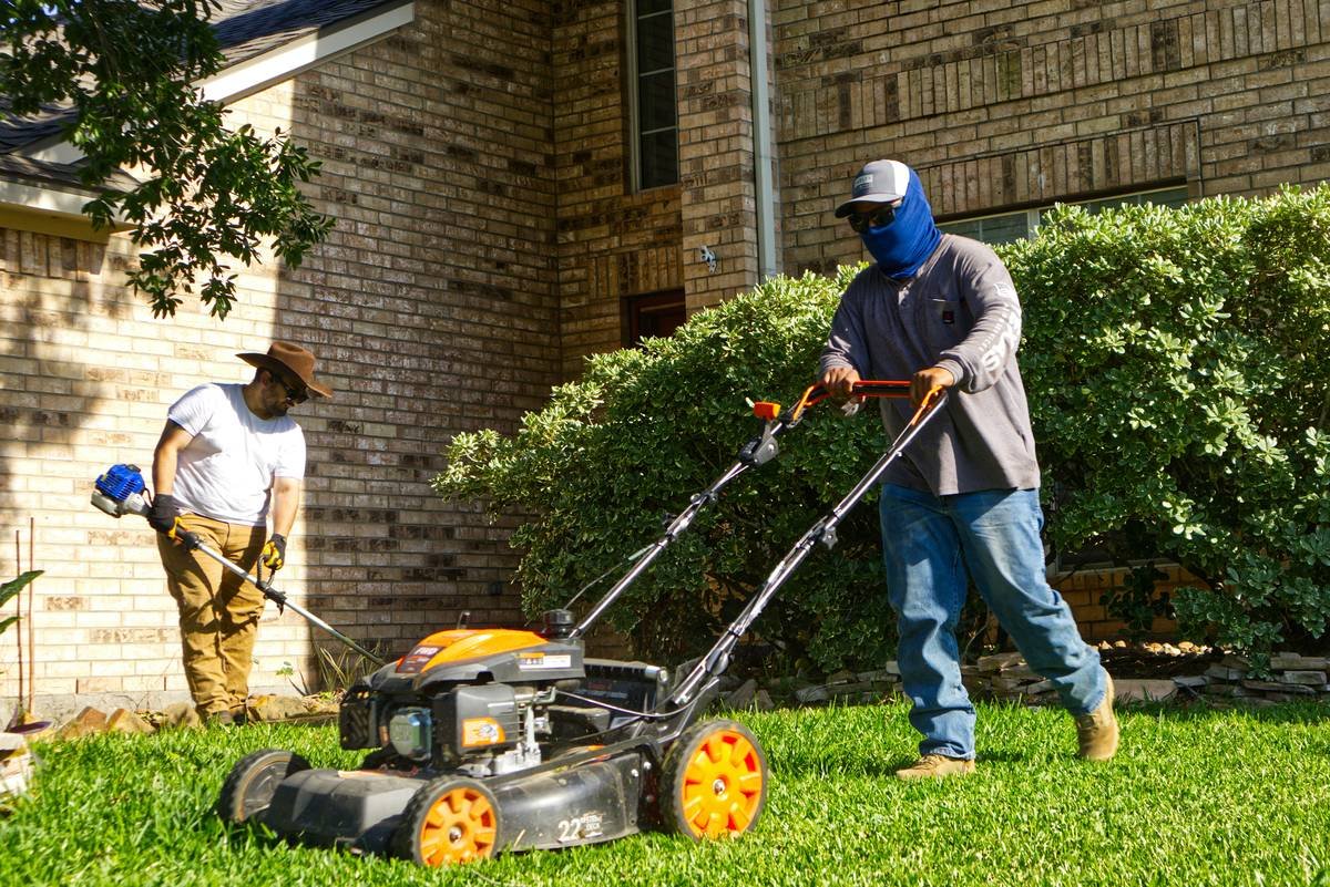 Rider Mold Prevention: The Overlooked Shield Every Homeowner Needs