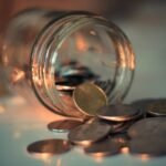 Why Your Emergency Fund Remediation Plan Is Failing (And How to Fix It)