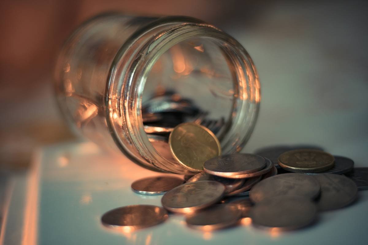 Why Your Emergency Fund Remediation Plan Is Failing (And How to Fix It)
