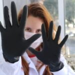 Mold Insurance Health: 7 Proven Ways to Avoid Costly Health Risks