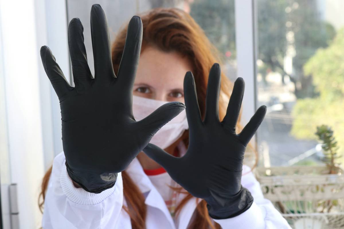 Mold Insurance Health: 7 Proven Ways to Avoid Costly Health Risks
