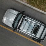 Car Hail Damage: 7 Proven Tips to Avoid Costly Repair Mistakes