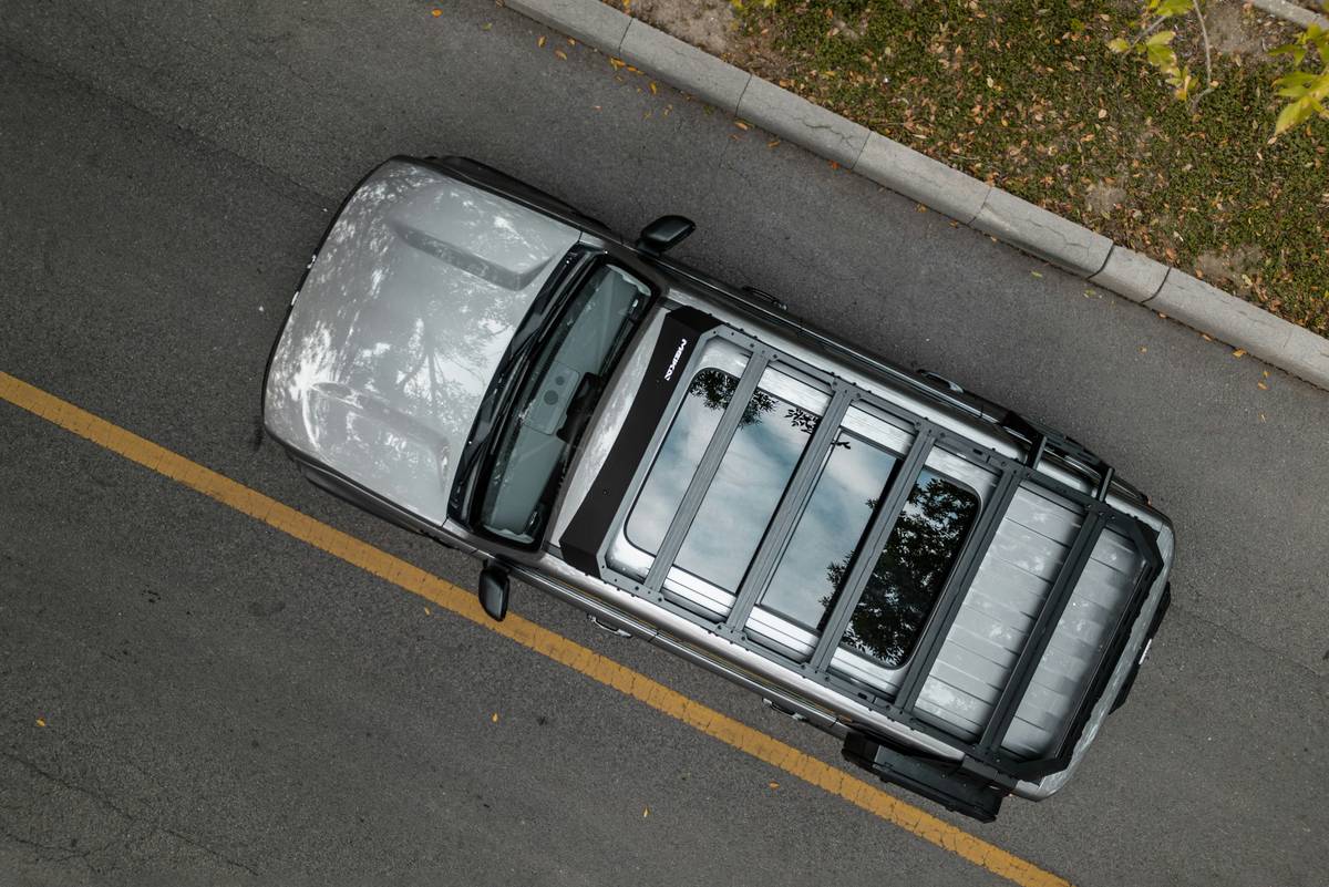 Car Hail Damage: 7 Proven Tips to Avoid Costly Repair Mistakes