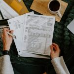 Step-by-Step Claims: 7 Proven Tips to Avoid Costly Mistakes