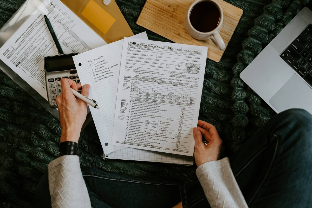 Step-by-Step Claims: 7 Proven Tips to Avoid Costly Mistakes